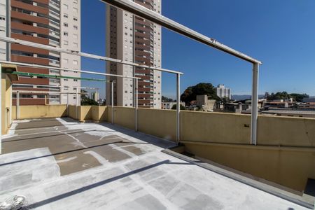 Casa para alugar com 350m², 3 quartos e 4 vagas Casa para alugar com 350m², 3 quartos e 4 vagasTerraço
