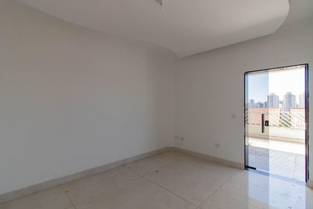 Casa para alugar com 350m², 3 quartos e 4 vagas Casa para alugar com 350m², 3 quartos e 4 vagasQuarto 3