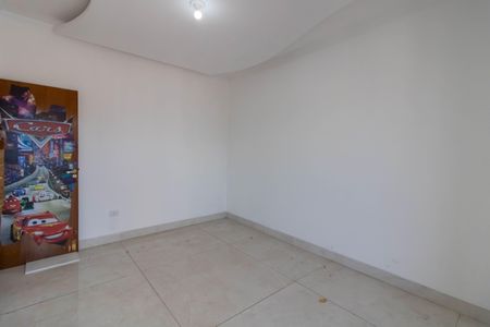 Casa para alugar com 350m², 3 quartos e 4 vagas Casa para alugar com 350m², 3 quartos e 4 vagasQuarto 3