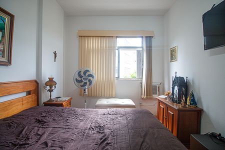 Apartamento à venda com 80m², 3 quartos e 1 vaga Apartamento à venda com 80m², 3 quartos e 1 vagaQuarto 3
