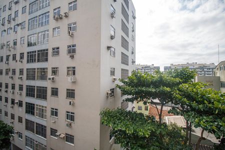 Apartamento à venda com 80m², 3 quartos e 1 vaga Apartamento à venda com 80m², 3 quartos e 1 vagaQuarto 3 Vista