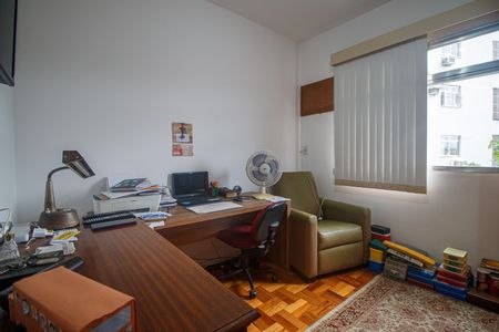 Apartamento à venda com 80m², 3 quartos e 1 vaga Apartamento à venda com 80m², 3 quartos e 1 vagaQuarto 2