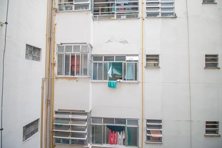 Apartamento à venda com 80m², 3 quartos e 1 vaga Apartamento à venda com 80m², 3 quartos e 1 vagaÁrea de Serviço Vista