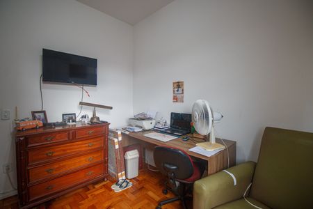 Apartamento à venda com 80m², 3 quartos e 1 vaga Apartamento à venda com 80m², 3 quartos e 1 vagaQuarto 2