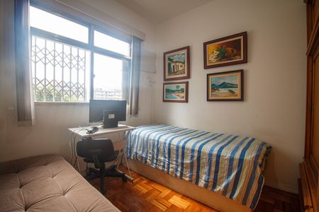 Apartamento à venda com 80m², 3 quartos e 1 vaga Apartamento à venda com 80m², 3 quartos e 1 vagaQuarto 1