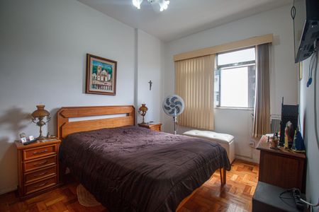 Apartamento à venda com 80m², 3 quartos e 1 vaga Apartamento à venda com 80m², 3 quartos e 1 vagaQuarto 3
