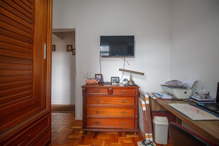 Apartamento à venda com 80m², 3 quartos e 1 vaga Apartamento à venda com 80m², 3 quartos e 1 vagaQuarto 2