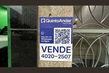 Apartamento para alugar com 38m², 1 quarto e sem vaga
