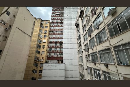 Apartamento para alugar com 1 quarto, 38m² em Copacabana, Rio de Janeiro