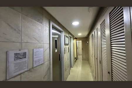 Apartamento para alugar com 38m², 1 quarto e sem vaga