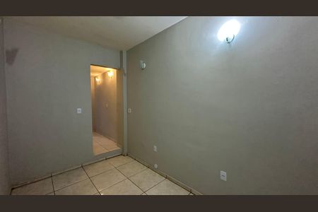Apartamento para alugar com 38m², 1 quarto e sem vaga