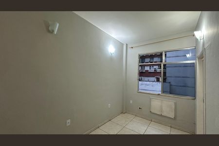 Apartamento para alugar com 38m², 1 quarto e sem vaga