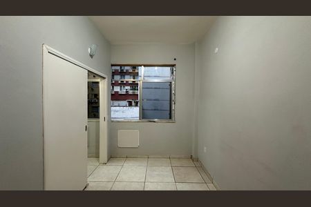 Apartamento para alugar com 38m², 1 quarto e sem vaga