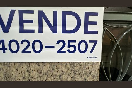 Apartamento para alugar com 38m², 1 quarto e sem vaga