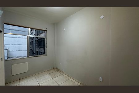 Apartamento para alugar com 38m², 1 quarto e sem vaga