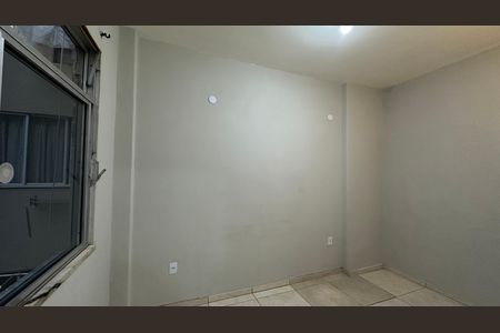 Apartamento para alugar com 1 quarto, 38m² em Copacabana, Rio de Janeiro