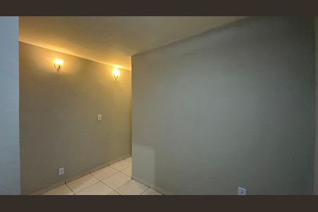 Apartamento para alugar com 1 quarto, 38m² em Copacabana, Rio de Janeiro