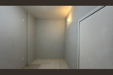 Apartamento para alugar com 1 quarto, 38m² em Copacabana, Rio de Janeiro