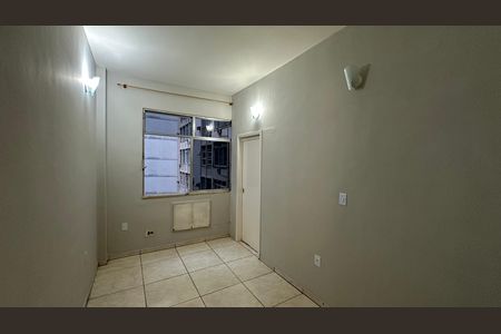 Apartamento para alugar com 1 quarto, 38m² em Copacabana, Rio de Janeiro