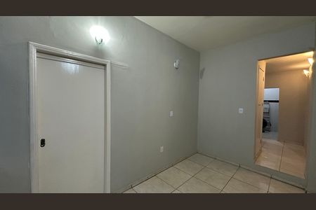 Apartamento para alugar com 1 quarto, 38m² em Copacabana, Rio de Janeiro