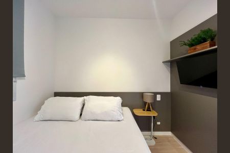 Apartamento à venda com 56m², 2 quartos e 1 vaga Apartamento à venda com 56m², 2 quartos e 1 vagaSuíte