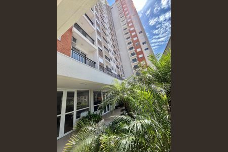 Apartamento à venda com 56m², 2 quartos e 1 vaga Apartamento à venda com 56m², 2 quartos e 1 vagaÁrea comum -
