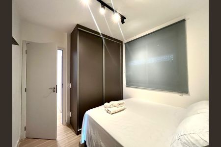 Apartamento à venda com 56m², 2 quartos e 1 vaga Apartamento à venda com 56m², 2 quartos e 1 vagaSuíte