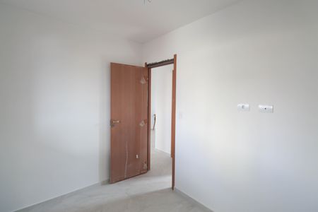 Quarto 1 de apartamento à venda com 2 quartos, 41m² em Tucuruvi, São Paulo