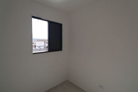Apartamento à venda com 41m², 2 quartos e sem vagaQuarto 2