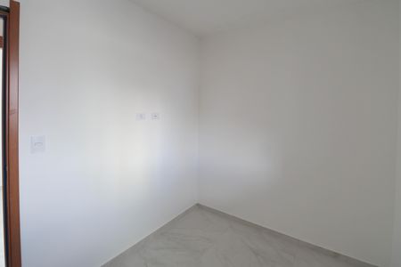 Apartamento à venda com 41m², 2 quartos e sem vagaQuarto 1