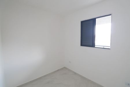 Apartamento à venda com 41m², 2 quartos e sem vagaQuarto 1