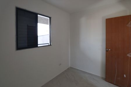 Quarto 1 de apartamento à venda com 2 quartos, 41m² em Tucuruvi, São Paulo