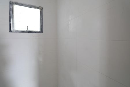 Apartamento à venda com 41m², 2 quartos e sem vagaBanheiro 