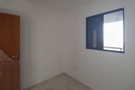 Apartamento à venda com 41m², 2 quartos e sem vagaQuarto 1