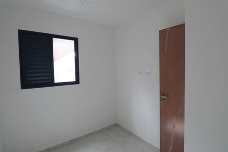 Apartamento à venda com 41m², 2 quartos e sem vagaQuarto 2
