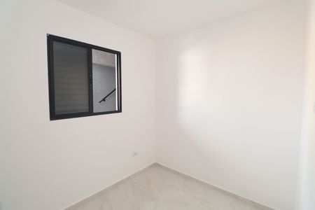 Quarto 1 de apartamento à venda com 2 quartos, 41m² em Tucuruvi, São Paulo