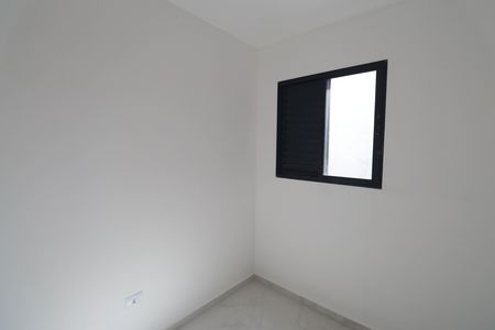 Apartamento à venda com 41m², 2 quartos e sem vagaQuarto 2