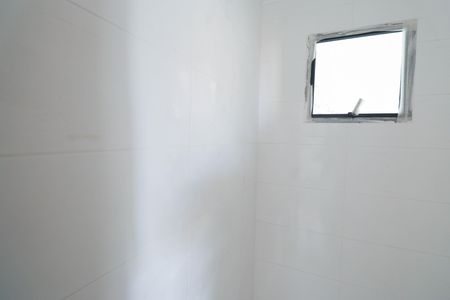 Banheiro  de apartamento à venda com 2 quartos, 41m² em Tucuruvi, São Paulo
