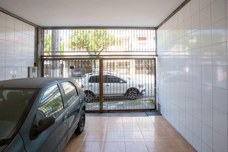 Casa à venda com 196m², 3 quartos e 2 vagasGaragem