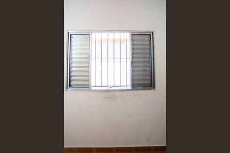 Casa à venda com 196m², 3 quartos e 2 vagasQuarto 2