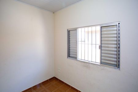 Casa à venda com 196m², 3 quartos e 2 vagasQuarto 2