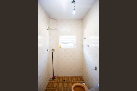 Casa à venda com 196m², 3 quartos e 2 vagasBanheiro 2
