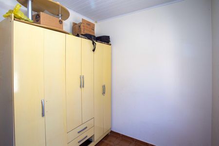 Casa à venda com 196m², 3 quartos e 2 vagasQuarto 2