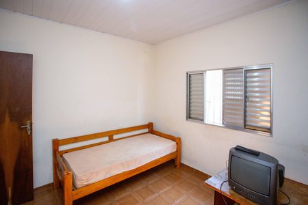 Casa à venda com 196m², 3 quartos e 2 vagasQuarto 1
