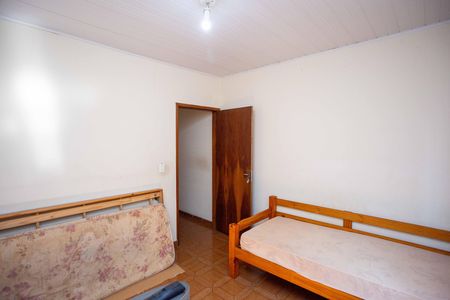 Casa à venda com 196m², 3 quartos e 2 vagasQuarto 1