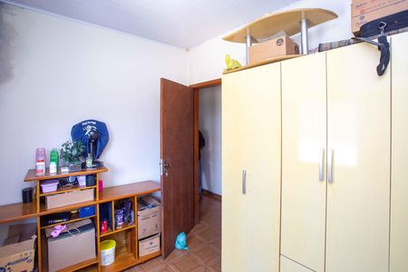 Casa à venda com 196m², 3 quartos e 2 vagasQuarto 2