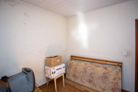 Casa à venda com 196m², 3 quartos e 2 vagasQuarto 1
