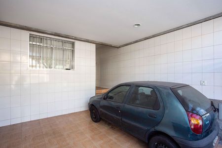 Casa à venda com 196m², 3 quartos e 2 vagasGaragem