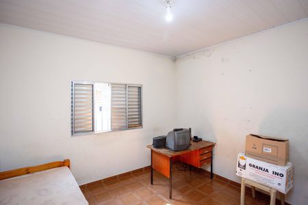 Casa à venda com 196m², 3 quartos e 2 vagasQuarto 1