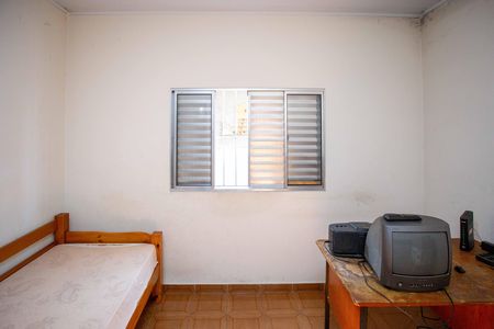 Casa à venda com 196m², 3 quartos e 2 vagasQuarto 1